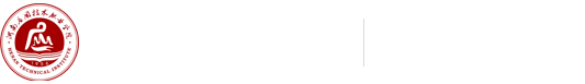 太阳成集团tyc122cc